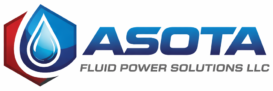 Asota Fluid Power Solution INC | Power. Precision. Performance.