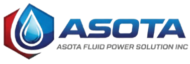 Asota Fluid Power Solution INC | Power. Precision. Performance.